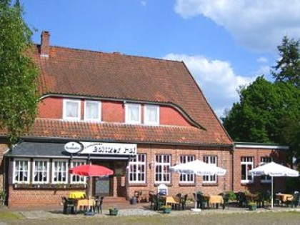 Foto: Boitzer Hof